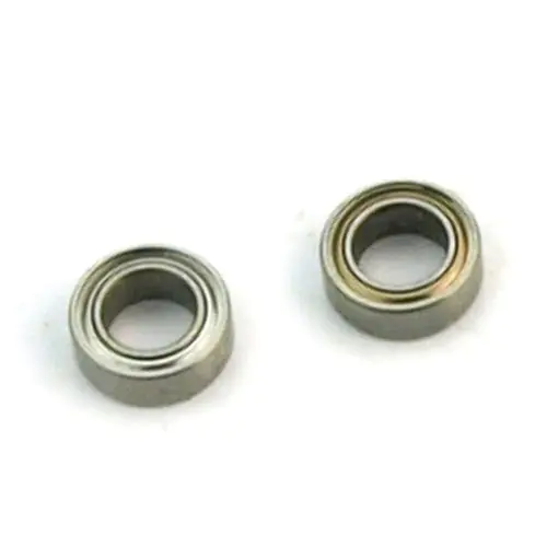 (image for) (PV0176) BALL BEARING d4xD7W